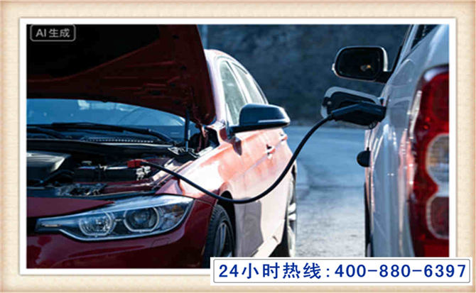 惠州潍坊拖车,附近24小时汽车拖车救援，潍坊道路救援拖车电话