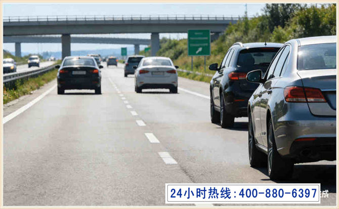惠州长春拖车电话
